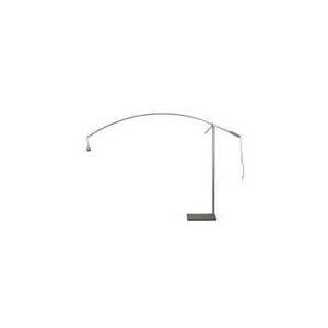 Linea Verdace Lampadaire Grep