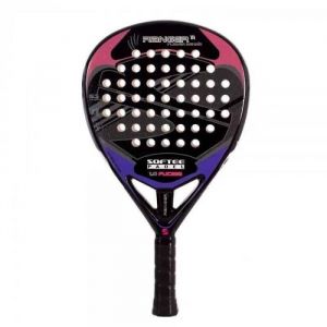 Softee Raquette de padel Ranger