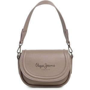 Pepe Jeans Sac &agrave; main femme Crisha