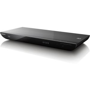Sony BDP-S790 - Lecteur Blu-Ray 3D