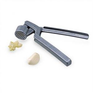 Westmark Presse-Ail en aluminium