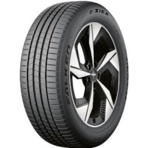E.ZIEX - 205/45 R16 87H
