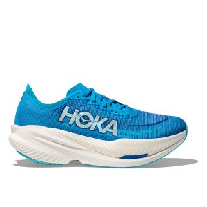 Hoka Chaussures Mach X 2 bleu vif - 41(1/3)
