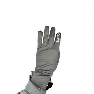 Gants Lhotse WP 31380