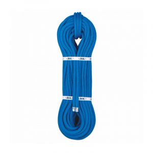 Beal Industrie 10.5mm - Corde escalade Bleu 100 m