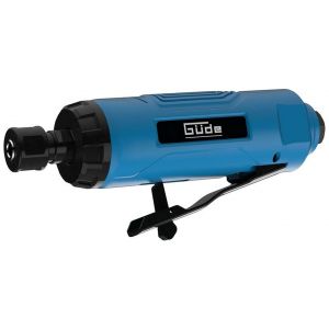 Güde Meuleuse droite pneumatique 22.000 40124