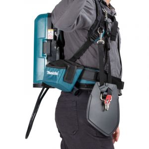Makita 191E43-4 Ceinture d'extension Sense