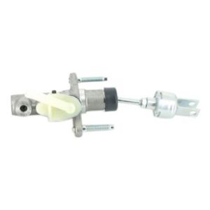 NPS Cylindre émetteur d'embrayage T250A17