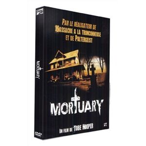 Mortuary