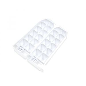 Samsung Ensemble de bac à glaçons d'origine Réfrigérateur, congélateur DA67-00449D