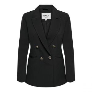 Only Blazer femme Astrid Life