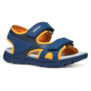 Geox Sandales enfant Vaniett C