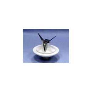 Kenwood KW648204 - Couteaux pour robot de cuisine
