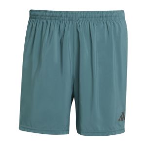 Adidas Short Own The Run