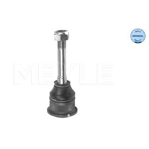 Meyle Rotule de suspension 3160104306 d'origine