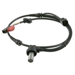Febi Bilstein Bilstein 21790 Capteur, vitesse de roue