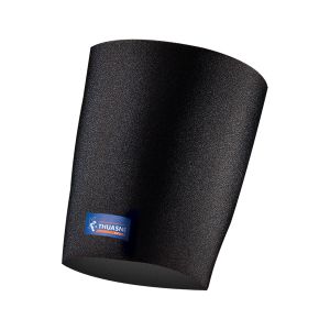 Thuasne Sport Cuissard Néoprène Taille XL