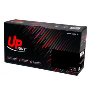 Uprint H.94X