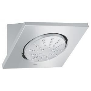 Image de Grohe 27253000 - Douche de tête Rainshower F5