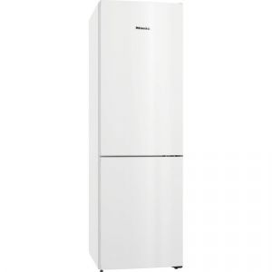 Miele KDN4174EWS ACTIVE
