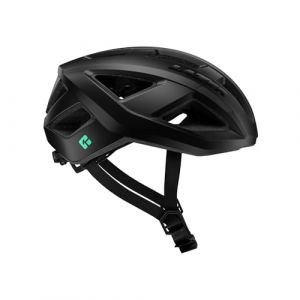 Lazer Casque vélo Tonic Kineticore Ce-Cpsc