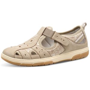 Softline Mocassins classiques 37