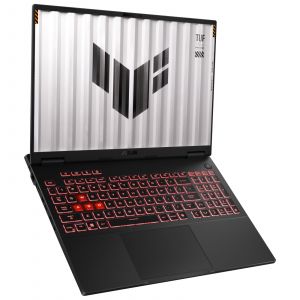 Asus TUF Gaming A18 808UH-S8010W