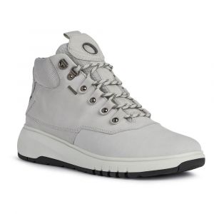 Geox Chaussures Aerantis 4x4 B Abx EU 37 Light Grey