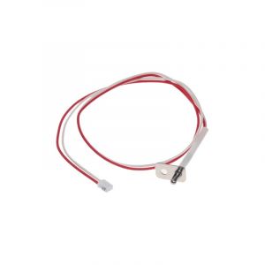Kuppersbusch SONDE DE TEMPERATURE POUR FOUR - 537881