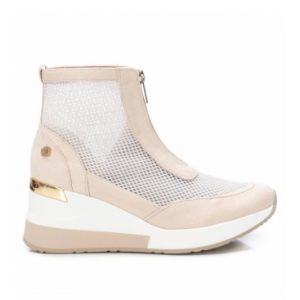 Xti 141043 38 Beige