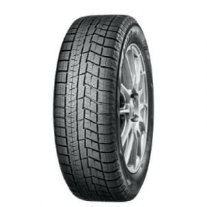 Yokohama Ice Guard IG60 - 195/55 R16 91Q