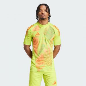 Adidas Maillot de gardien Tiro 24 Pro