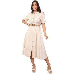 La Modeuse Robe Robes