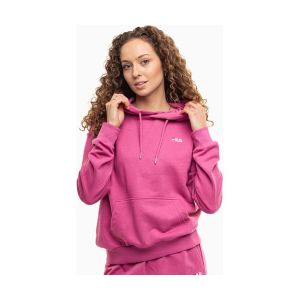 FILA Sweatshirt à capuche femme Bruchsal