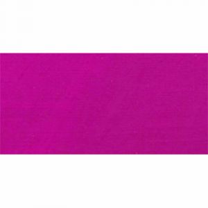 Lukas Peinture acrylique cryl Terzia - 125ml - Rouge primaire