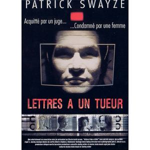 Image de Lettres à un tueur