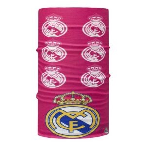 Image de Wind-X-Treme Tours de cou Cool Wind - Madrid Pink - Taille One Size