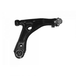 Image de Trw Triangle de suspension HYUNDAI GETZ (JTC2239)