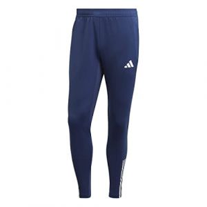 Adidas Homme Tracksuit Pants Tiro23 C TR PNT, Team Navy Blue 2, HK7652, 3XL