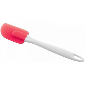 Tescoma 420504 Presto Raclette en Silicone