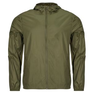 Doudounes JOTT DERRY Kaki - Taille EU S,EU M,EU L,EU XL