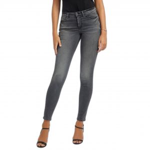 Guess Jeans femme 1981