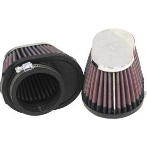 K&N Air filter KNRC-0982