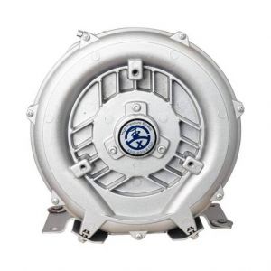 Surpresseur AVT Air Wind 21MonoBAT