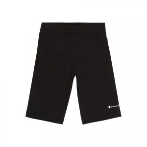 Champion Short enfant Corto Bike