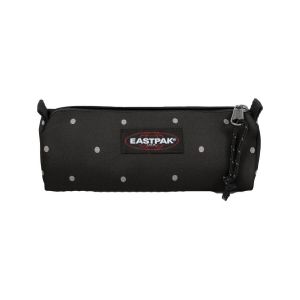 Eastpak Sac &agrave; main BENCHMARK SINGLE