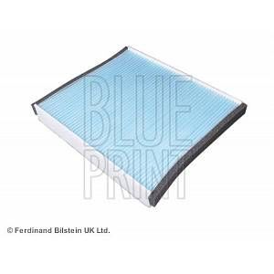 Image de Blue Print Filtre d'habitacle VOLVO C30, VOLVO C70, VOLVO V50 (350ADF122521)