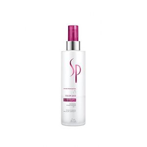 Wella SP Color Save Bi-Phase Conditioner (185 ml)