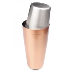 Image de Chef & Sommelier Shaker 500/700 ml