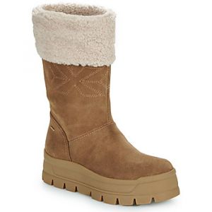 Geox Bottes d'hiver femme Spherica